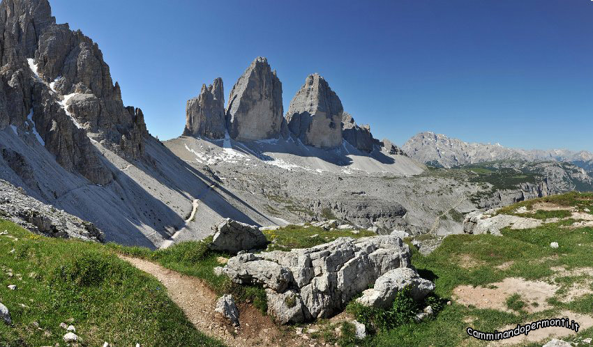 111 Tre Cime di Lavaredo.jpg